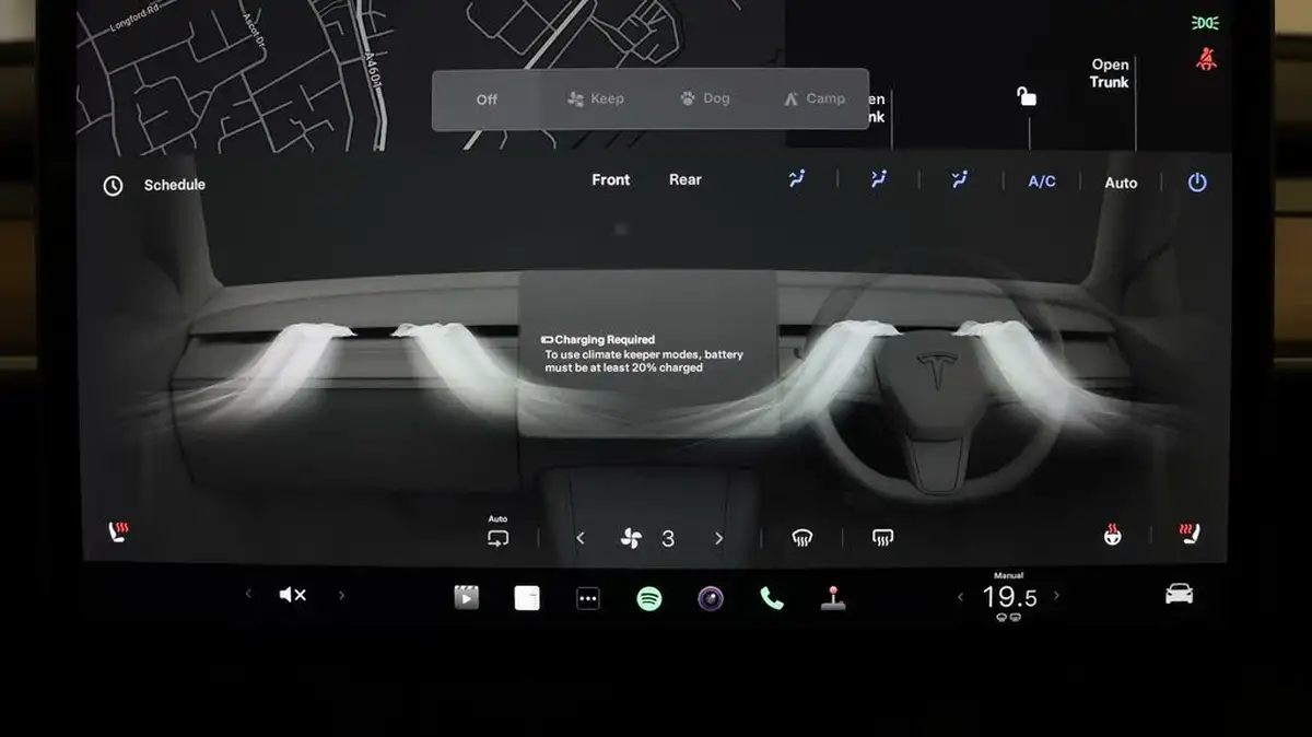 2021-tesla-model-3-e-standard-plus-big-11