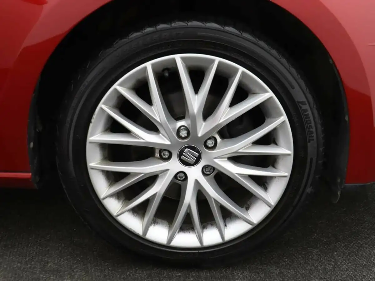2019-seat-leon-15-tsi-evo-se-dynamic-ss-hatchback-big-5