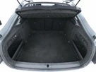2019-skoda-superb-15-tsi-se-hatchback-small-21