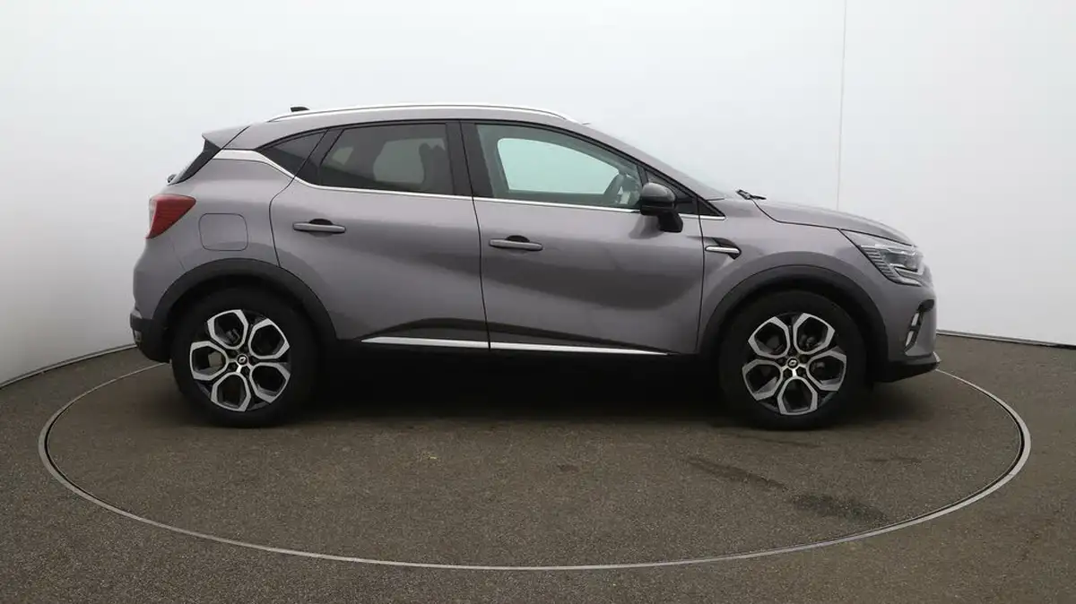 2023-renault-captur-16-techno-145ps-full-big-42