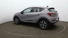 2023-renault-captur-16-techno-145ps-full-small-29
