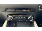 2017-mazda-cx-5-22td-sport-nav-150ps-2wdss-small-48