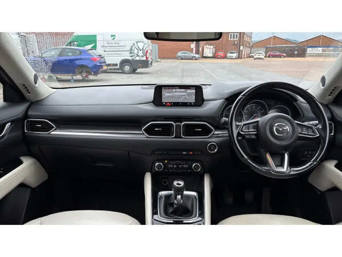 2017-mazda-cx-5-22td-sport-nav-150ps-2wdss-big-9