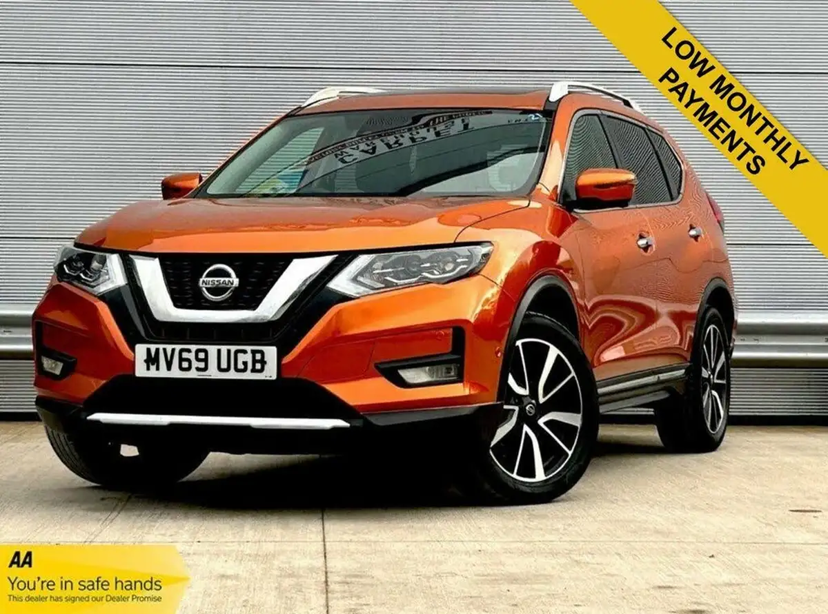 2020-nissan-x-trail-13-dig-t-tekna-5-big-0