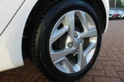 2022-hyundai-i10-12-se-connect-auto-small-10