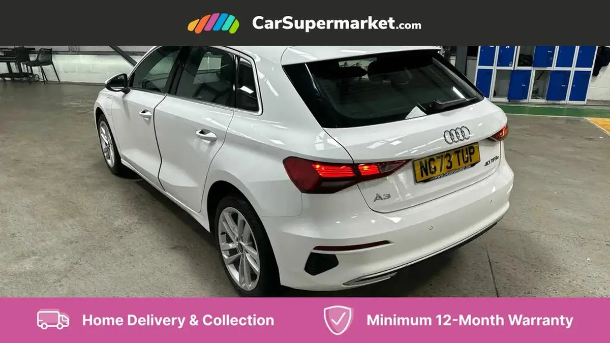 2024-audi-a3-14-40-tfsi-e-sport-big-11