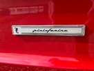 1991-alfa-romeo-spider-20-small-41