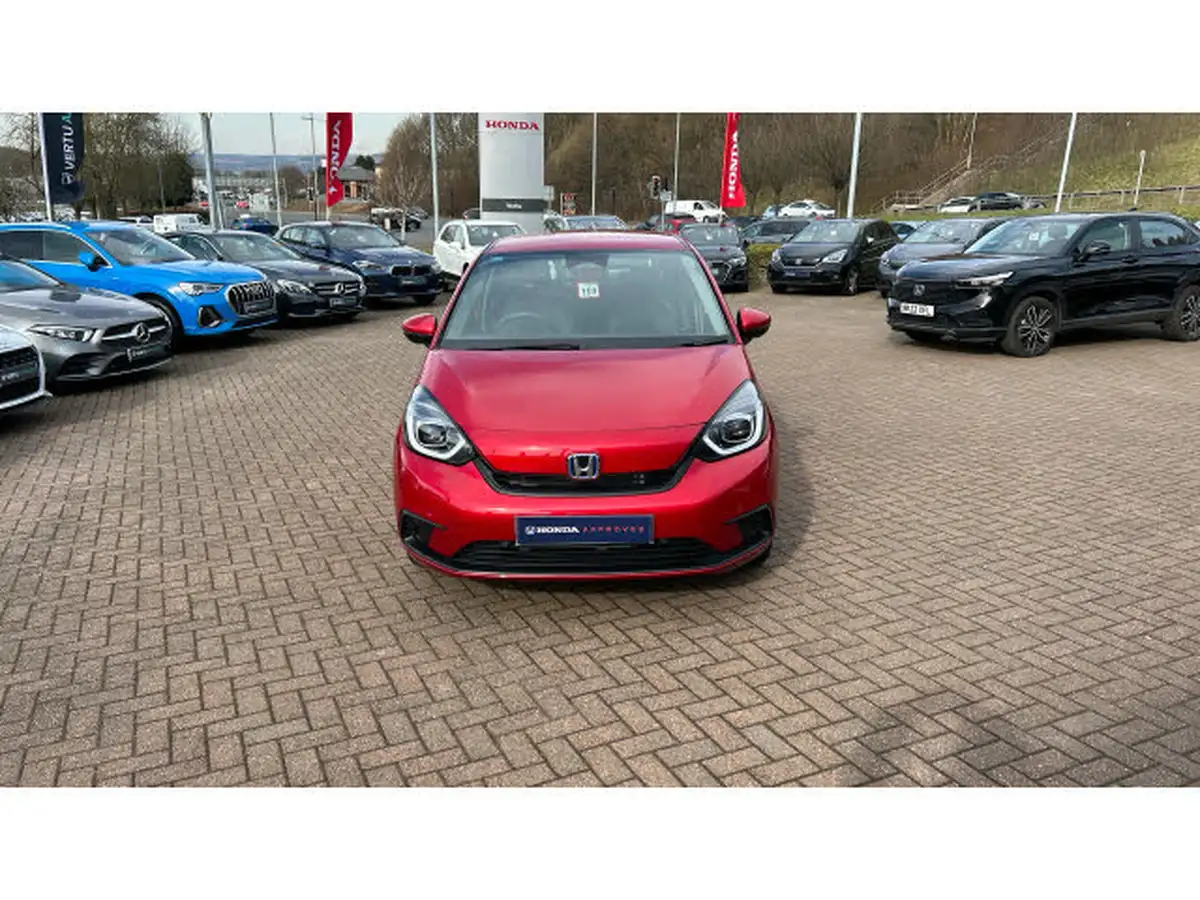 2021-honda-jazz-15-i-mmd-sr-109ps-big-16