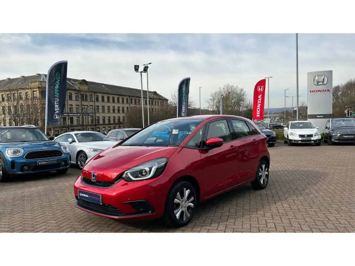 2021-honda-jazz-15-i-mmd-sr-109ps-big-12