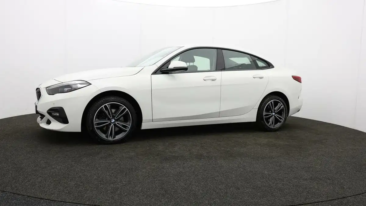 2022-bmw-2-series-20td-218d-sport-lcp-gran-coupe-4d-big-55
