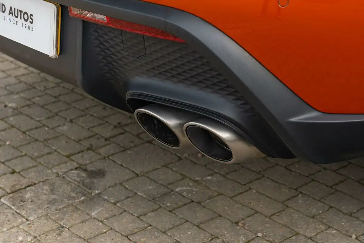 2022-porsche-macan-29-v6-s-big-21