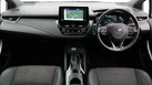 2021-toyota-corolla-18-vvt-i-design-trk-hatchback-5d-small-13