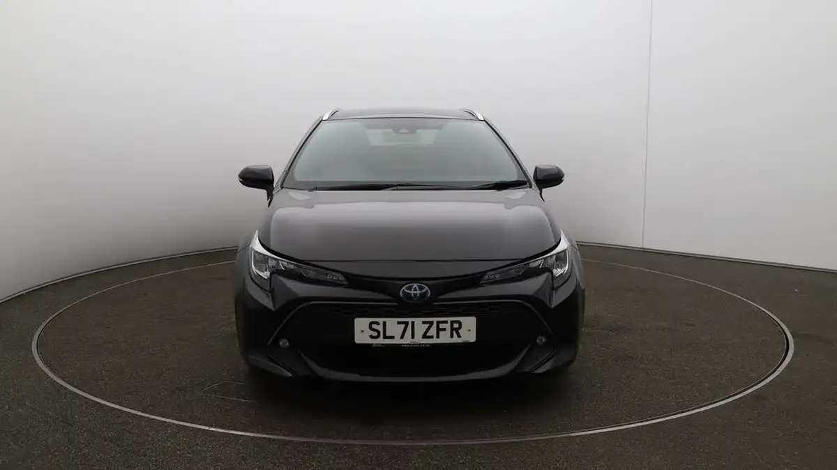 2021-toyota-corolla-18-vvt-i-design-trk-hatchback-5d-big-2