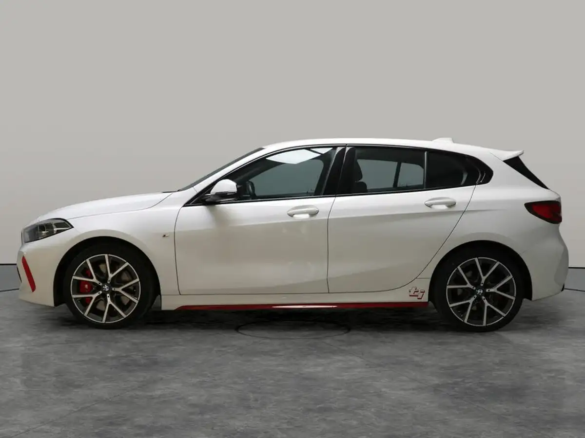2023-bmw-1-series-20-128ti-lcp-big-13