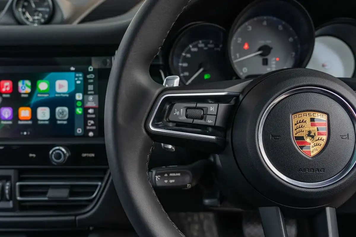 2022-porsche-macan-29-v6-s-big-45