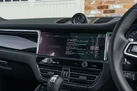 2022-porsche-macan-29-v6-s-small-56