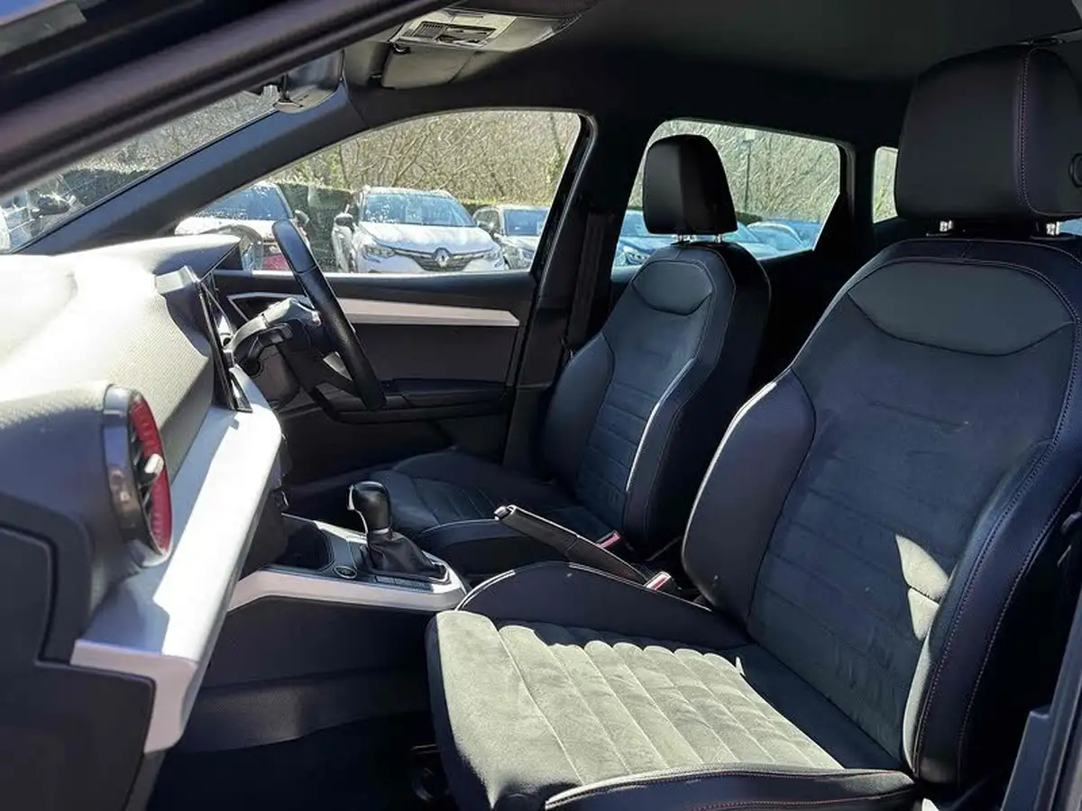 2023-seat-arona-10-tsi-fr-edition-dsg-big-16