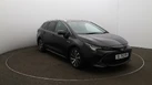 2021-toyota-corolla-18-vvt-i-design-trk-hatchback-5d-small-35
