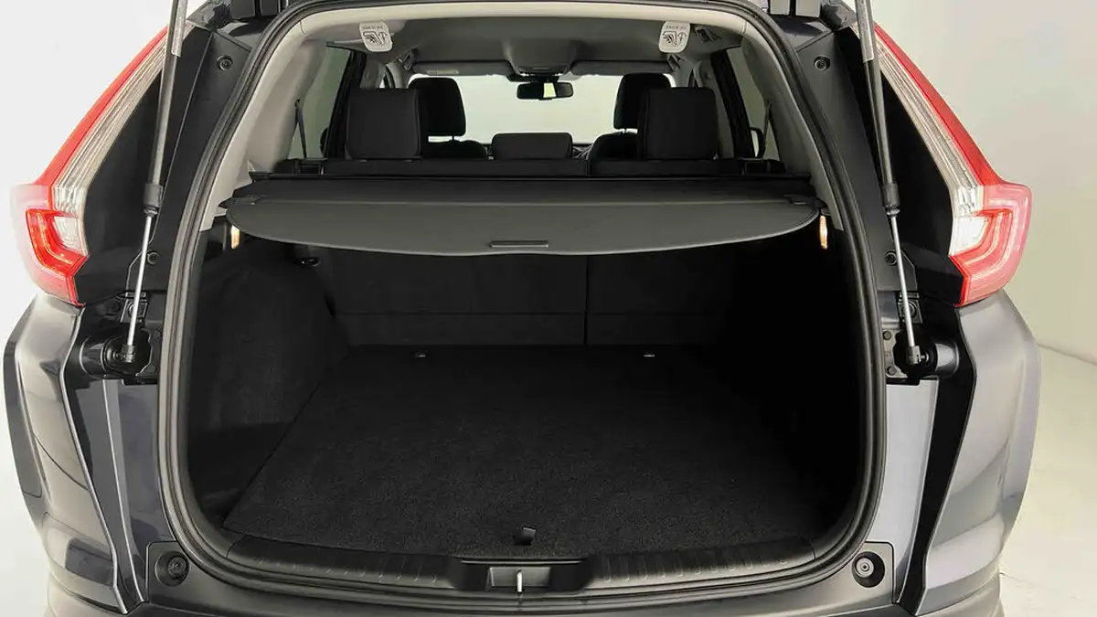 2022-honda-cr-v-20-i-mmd-se-hybrid-big-11