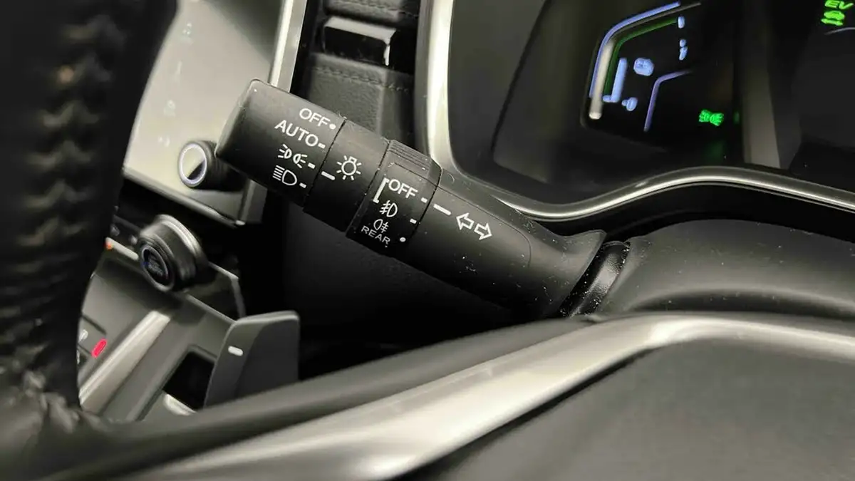 2022-honda-cr-v-20-i-mmd-se-hybrid-big-35