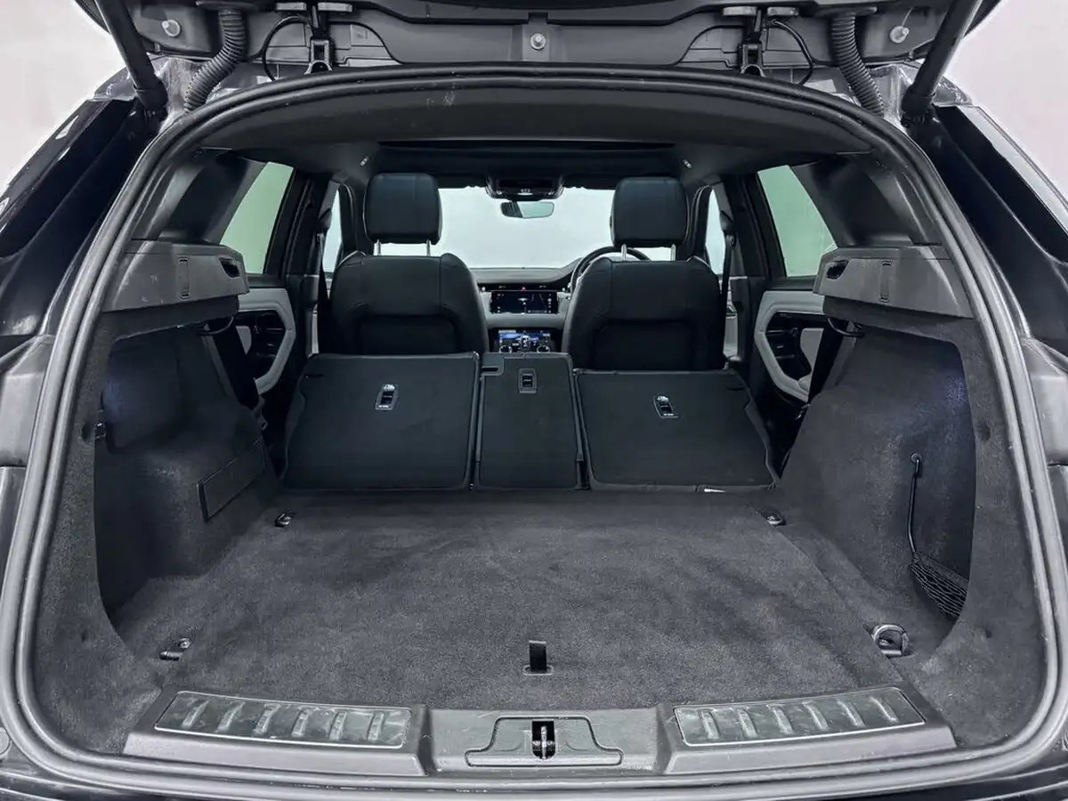 2021-land-rover-range-rover-evoque-15-p300e-r-dynamic-se-big-10