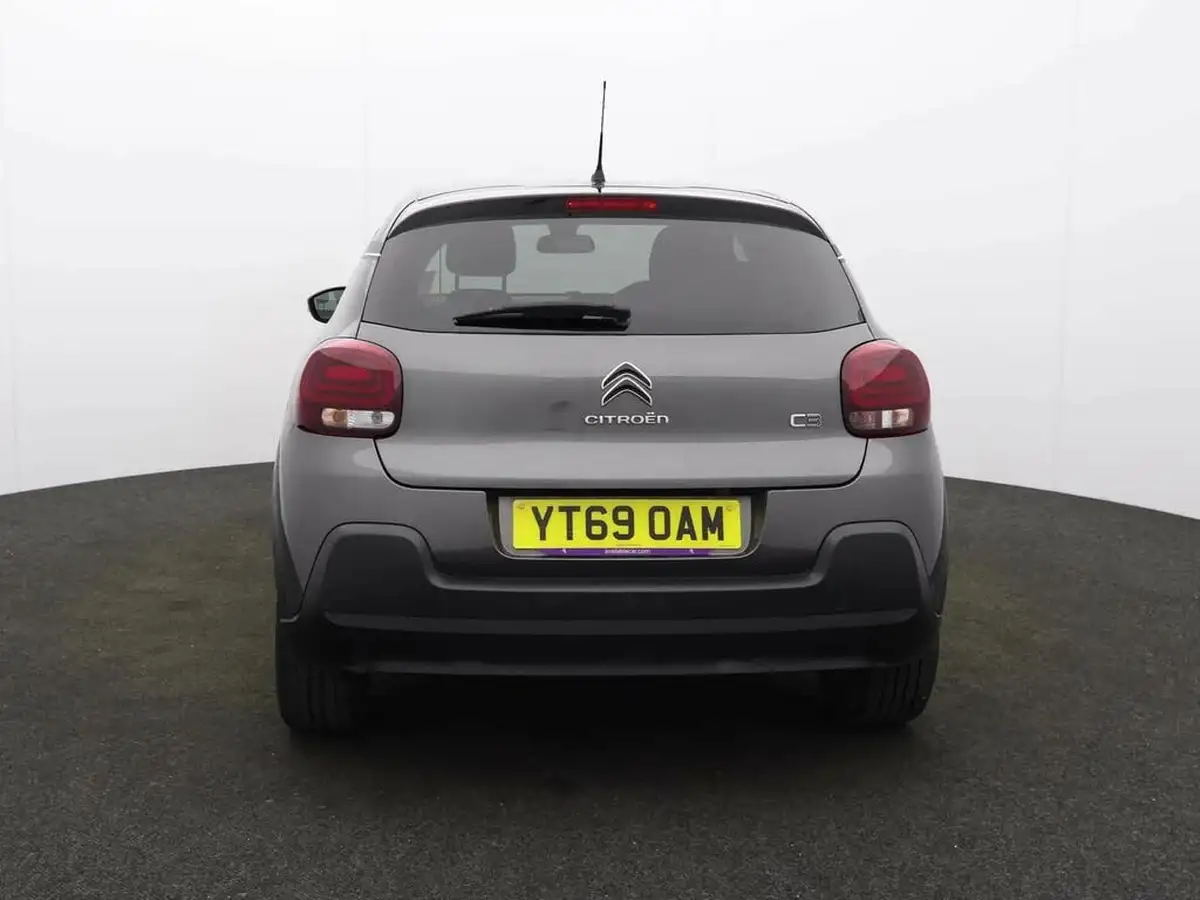 2019-citroen-c3-12-puretech-flair-82ps-ss-big-2