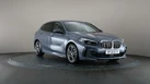 2021-bmw-1-series-15-118i-m-sport-lcp-dct-small-45