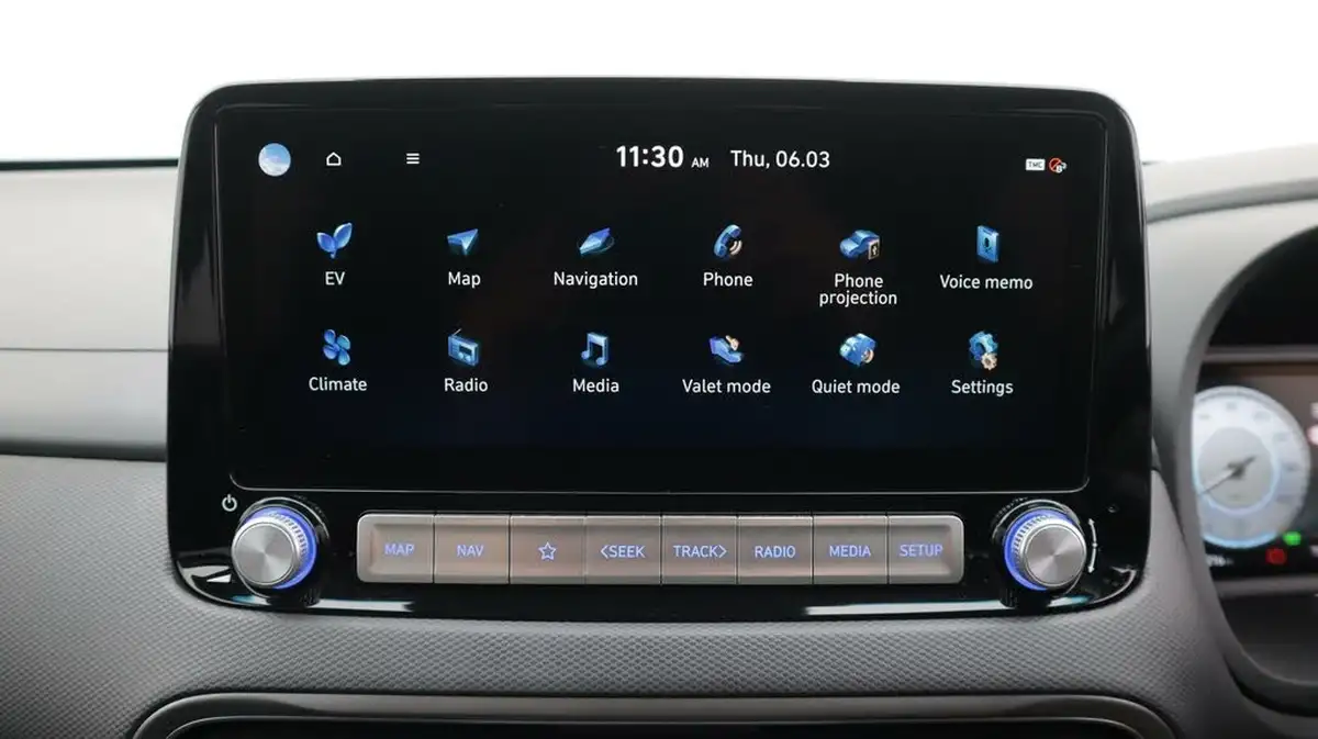 2021-hyundai-kona-e-premium-204ps-64kwh-7kw-obc-big-11