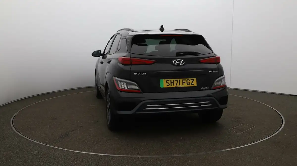 2021-hyundai-kona-e-premium-204ps-64kwh-7kw-obc-big-53