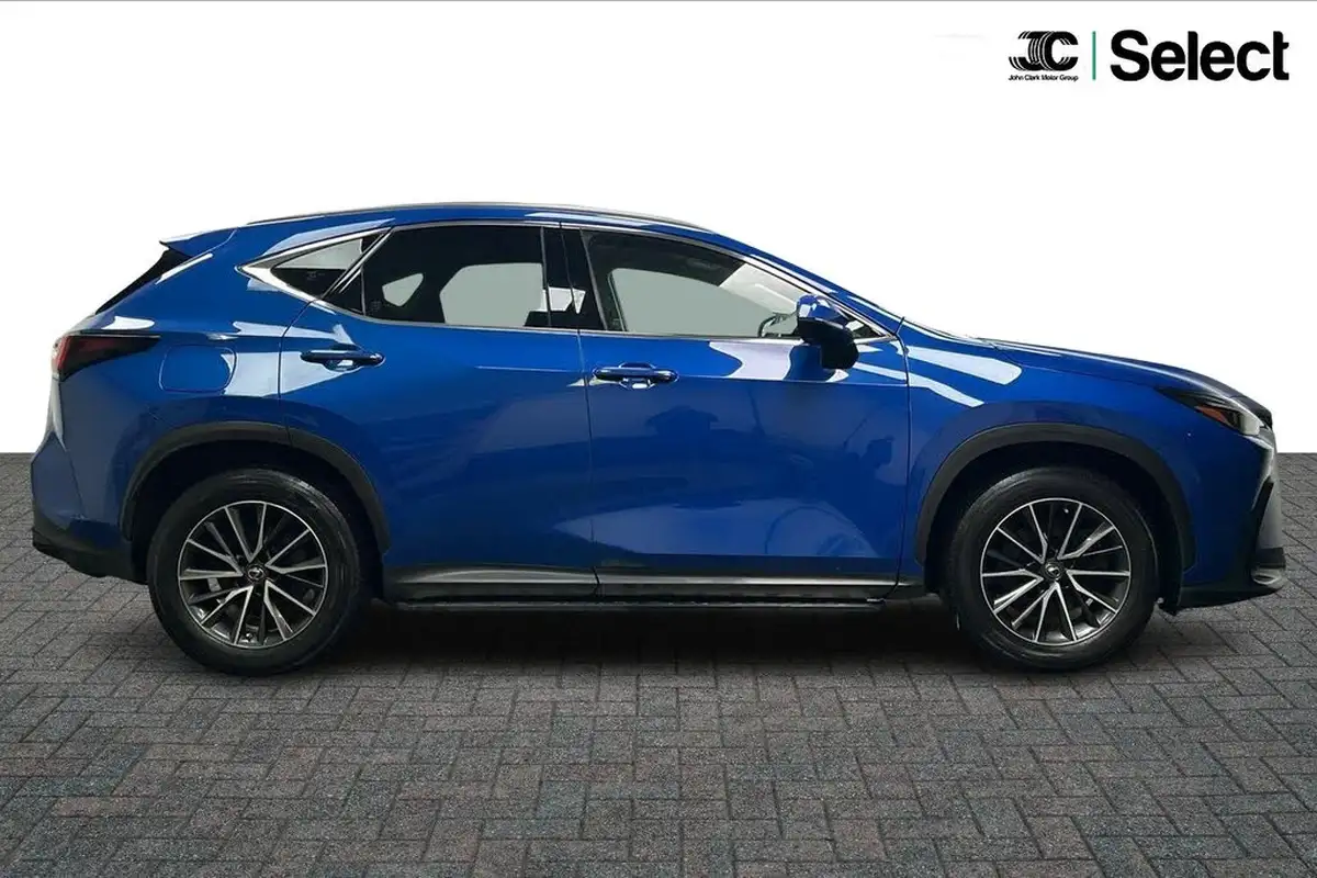 2023-lexus-nx-450h-25-nx-pack-big-11
