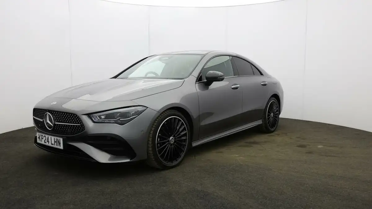 2023-mercedes-benz-cla-20d-cla-220d-amg-line-premium-plus-coupe-4d-big-36