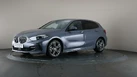2021-bmw-1-series-15-118i-m-sport-lcp-dct-small-3