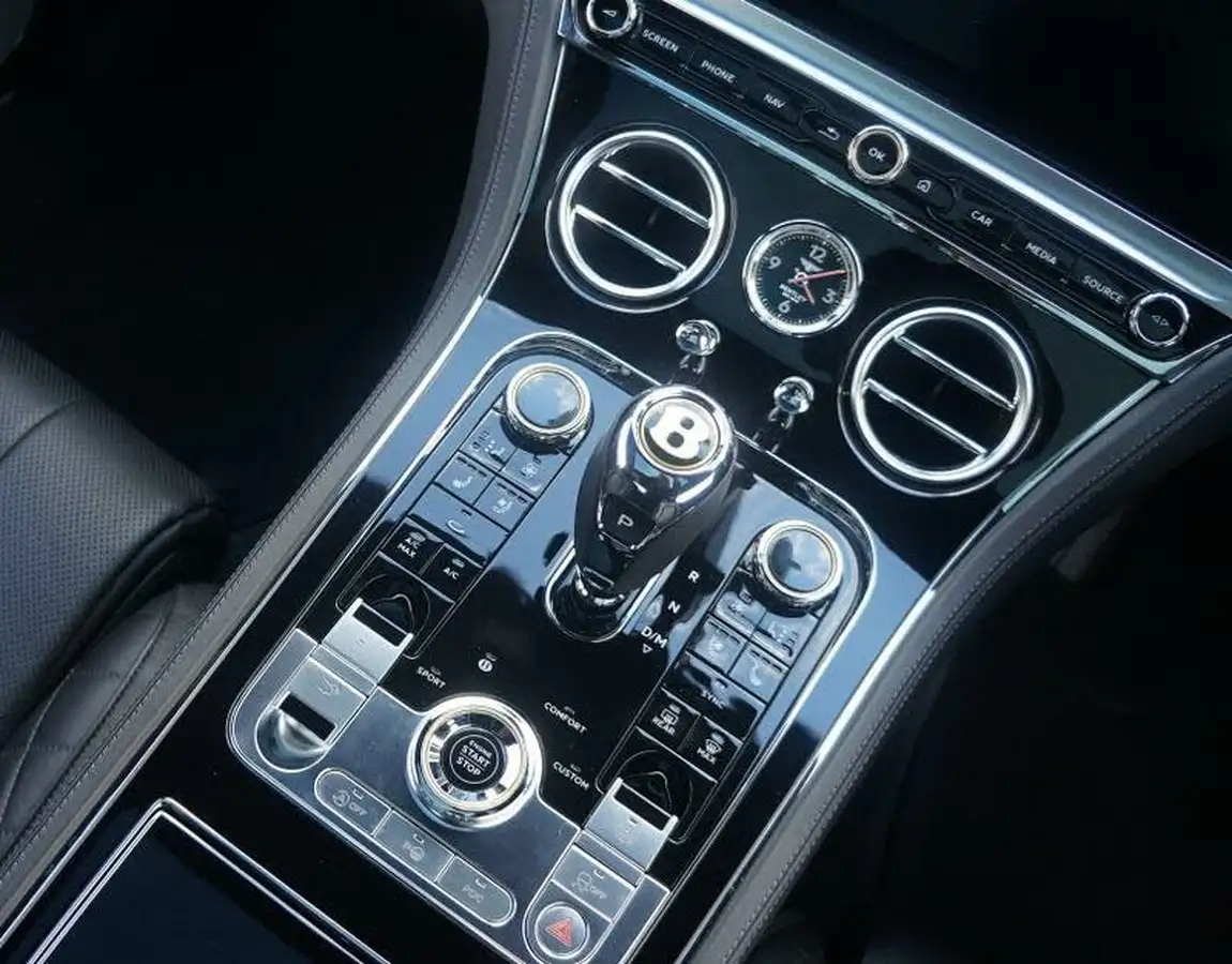 2020-bentley-continental-60-gt-coupe-big-28