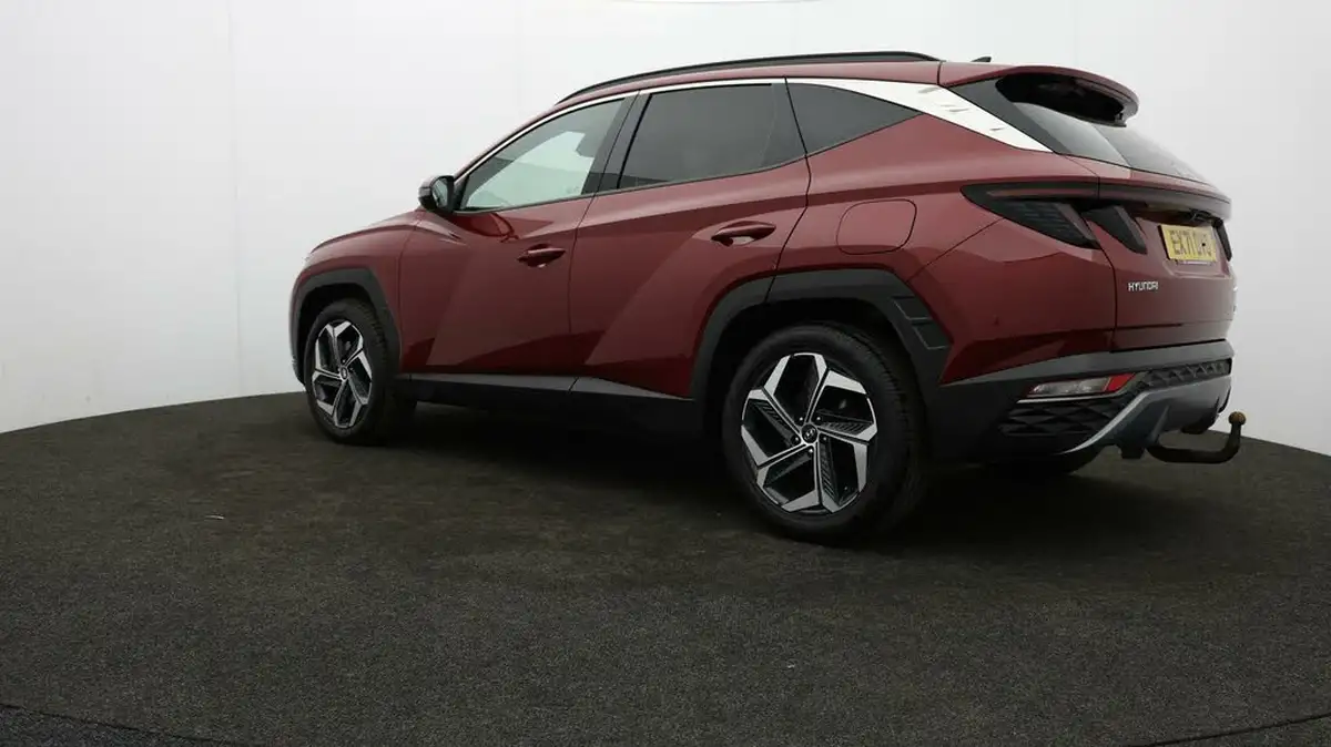 2021-hyundai-tucson-16-t-gdi-ultimate-230ps-hybrid-auto-big-74