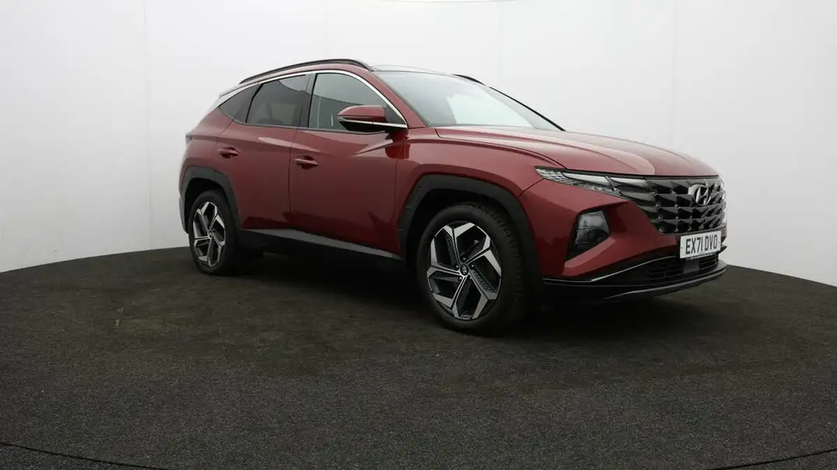 2021-hyundai-tucson-16-t-gdi-ultimate-230ps-hybrid-auto-big-46