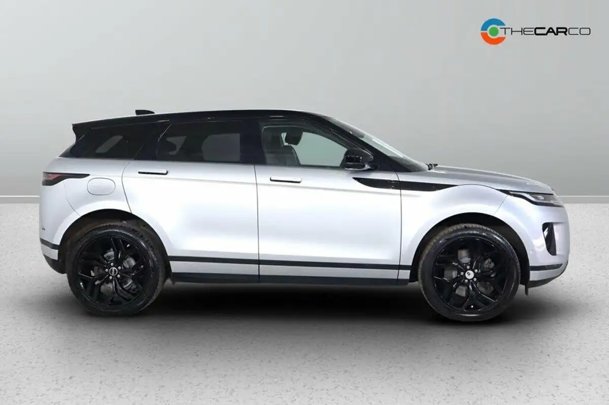 2019-land-rover-range-rover-evoque-20-d180-hse-big-9