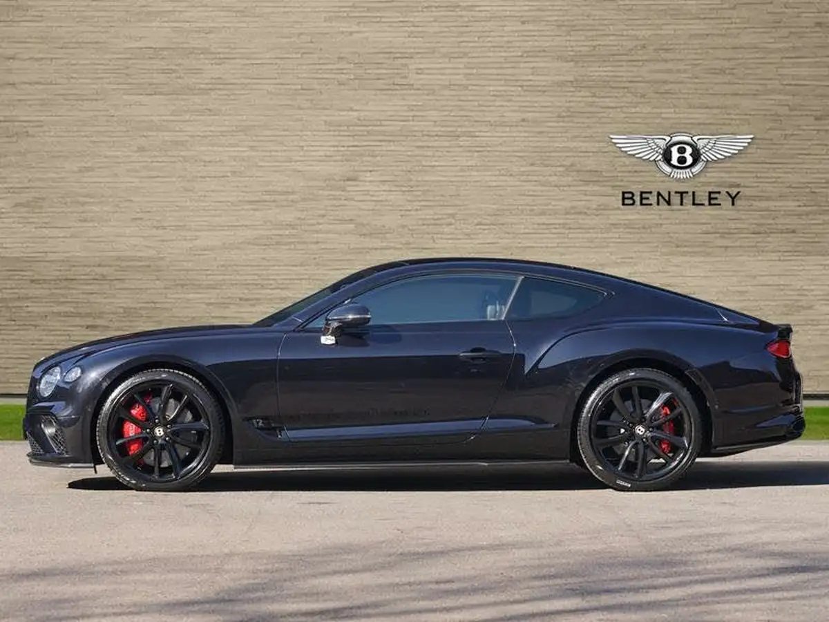 2020-bentley-continental-60-gt-coupe-big-4