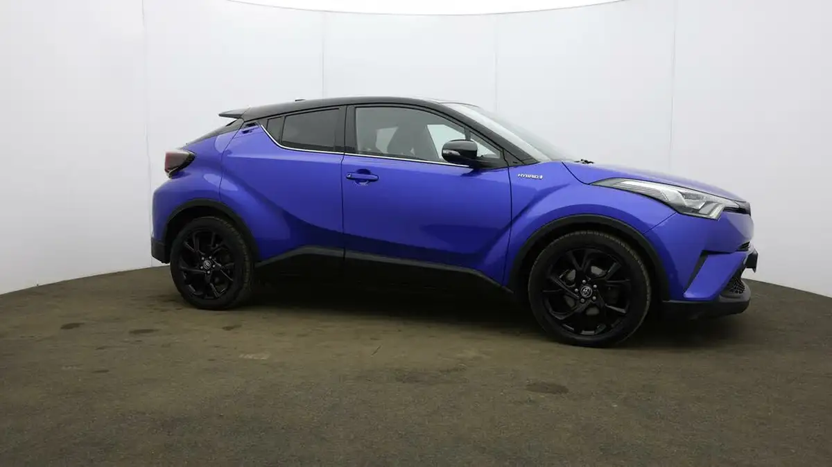 2018-toyota-c-hr-18-vvt-i-dynamic-big-50