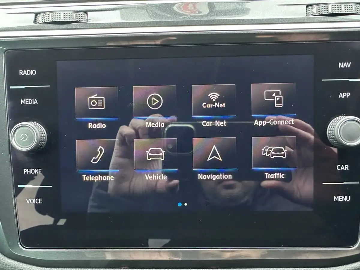 2018-volkswagen-tiguan-14-tsi-se-navigation-150ps-4motion-ss-dsg-big-51