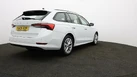 2021-skoda-octavia-10-tsi-se-technology-estate-small-75