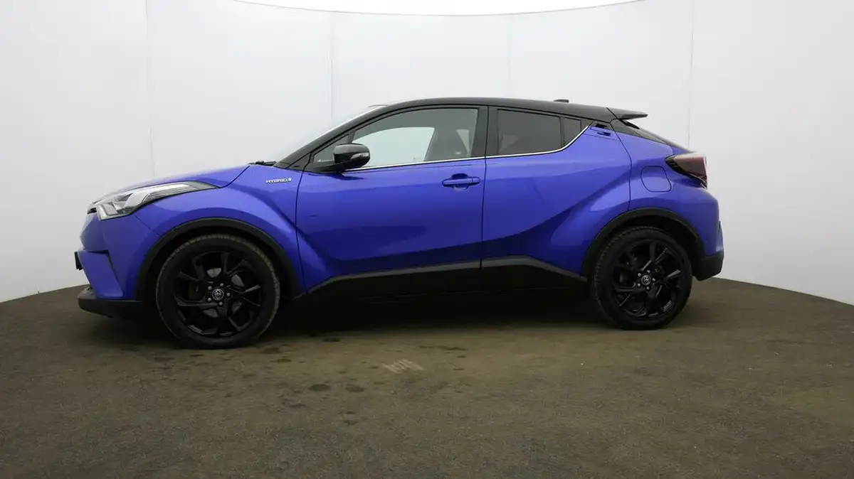2018-toyota-c-hr-18-vvt-i-dynamic-big-26