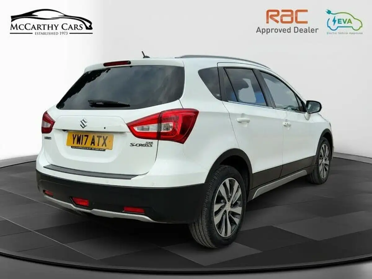 2017-suzuki-s-cross-10-boosterjet-sz-t-110ps-auto-big-6