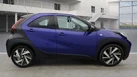 2022-toyota-aygo-x-10-vvt-i-edge-small-4