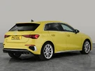 2022-audi-s3-20-tfsi-sportback-5d-small-5