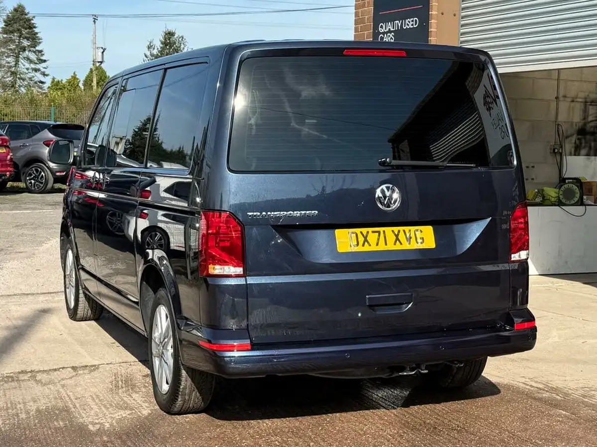 2021-volkswagen-transporter-20tdi-t32-highline-bmt-swb-150pseu6dt-e-kombi-dsg-big-79