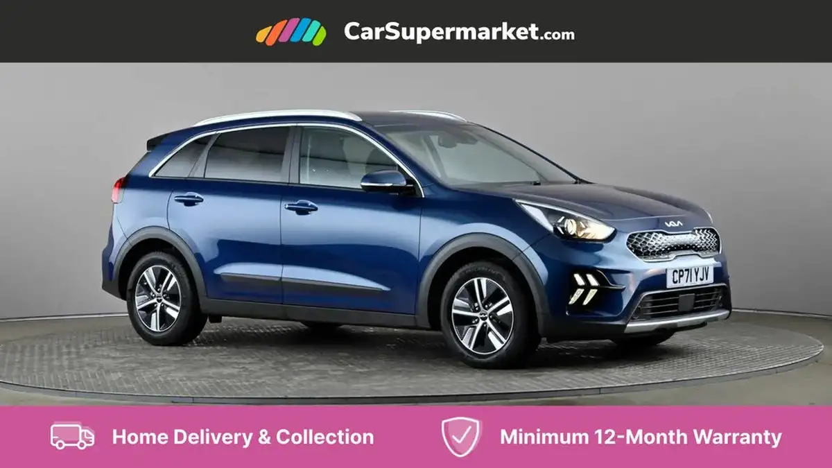 2021-kia-niro-16-gdi-2-big-0