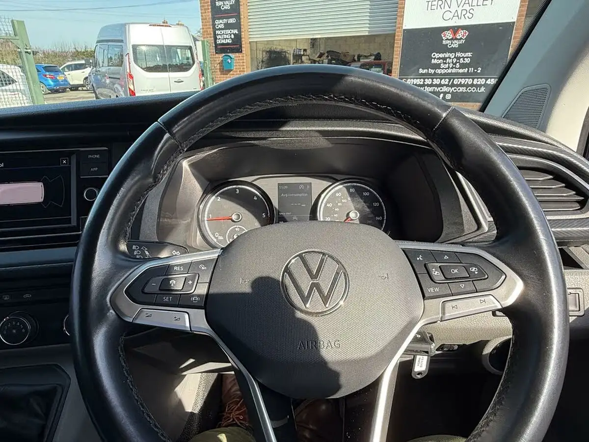 2021-volkswagen-transporter-20tdi-t32-highline-bmt-swb-150pseu6dt-e-kombi-dsg-big-39