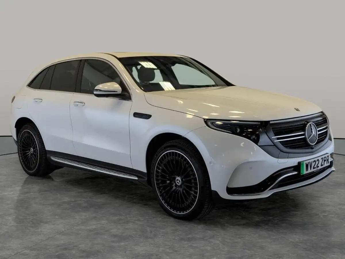 2022-mercedes-benz-eqc-e-eqc-400-amg-line-premium-plus-big-16