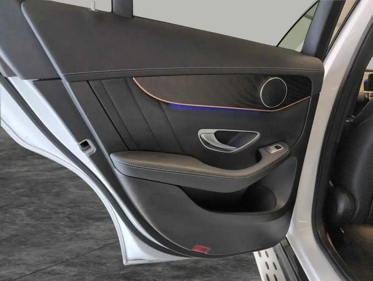 2022-mercedes-benz-eqc-e-eqc-400-amg-line-premium-plus-big-40