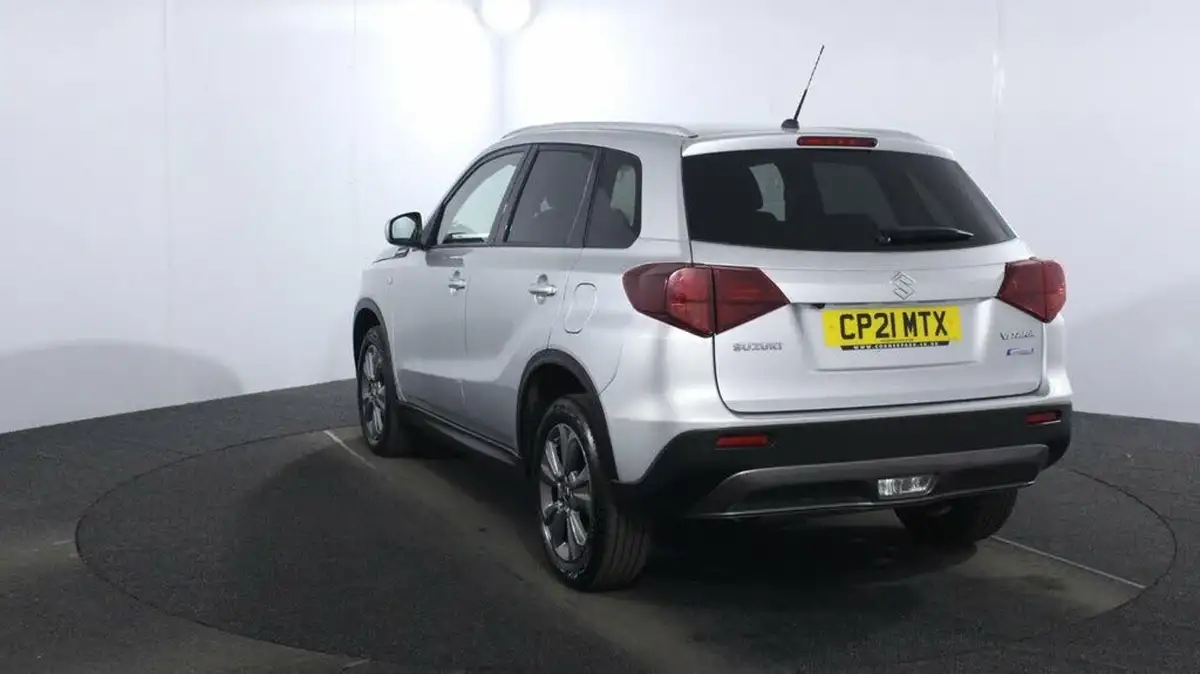 2021-suzuki-vitara-14-boosterjet-sz-t-big-4